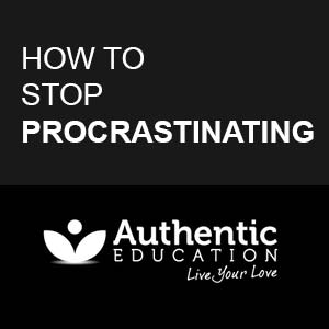 How-To-Stop-Procrastinating-2