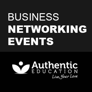 business-networking-events